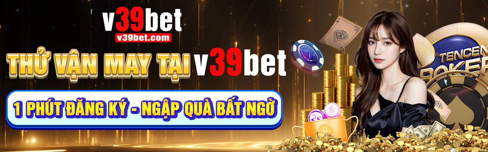 39bet banner