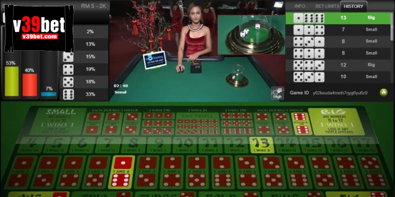 Bí quyết cá cược Casino trực tuyến an toàn, hiệu quả