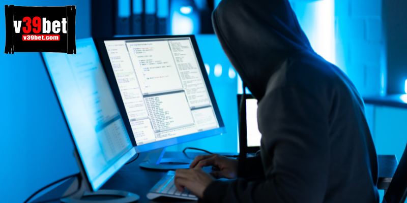 Các sự cố thường gặp khi đăng nhập và cách khắc phục