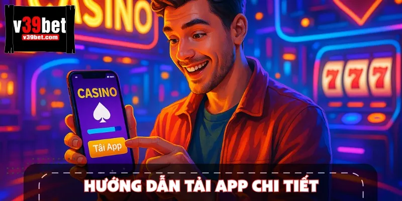 Cách tải app đơn giản trên 2 hệ điều hành phổ biến