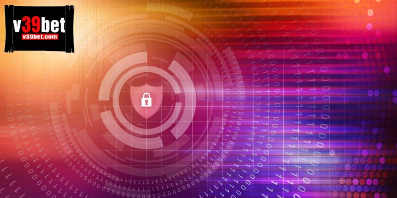 Chính sách bảo mật là gì và có vai trò ra sao?