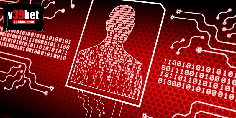 Kiểm tra kỹ để đảm bảo mọi thông tin đều chính xác và hợp lệ.