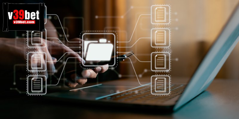 Điều khoản, quy định quan trọng nhận khuyến mãi 39BET