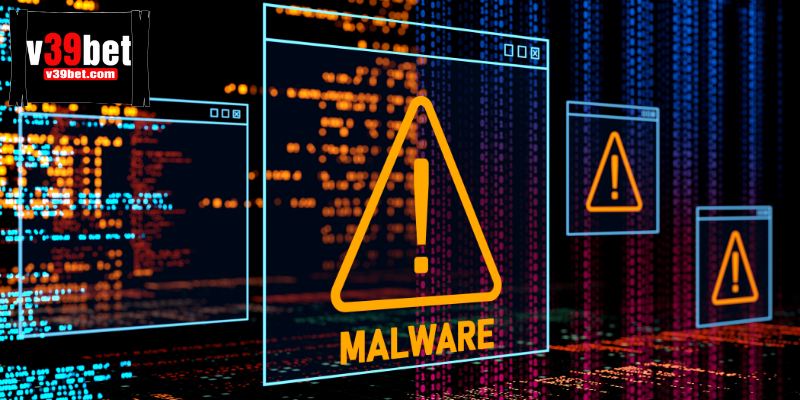 Giám sát an ninh mạng và hệ thống phát hiện xâm nhập (IDS)