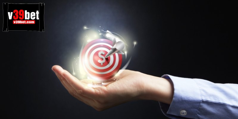 Giới thiệu 39BET qua các sứ mệnh