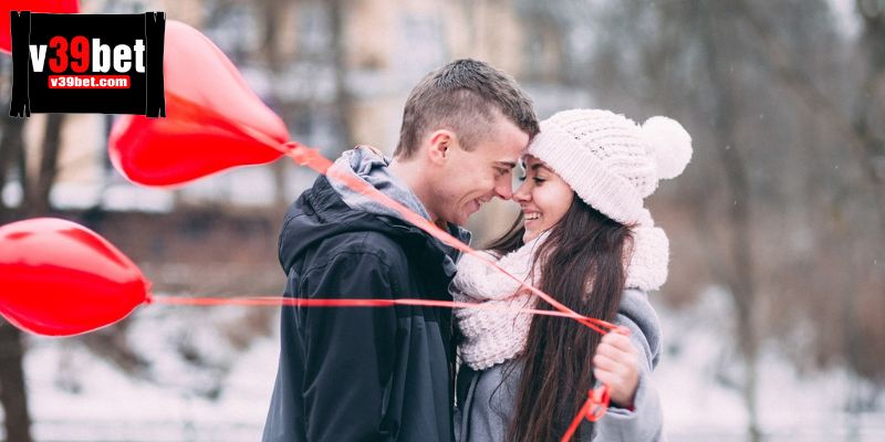 Mơ thấy người yêu cũ quay lại