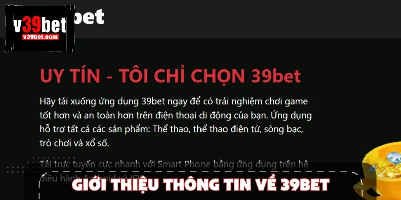 Nhà cái đem lại sân chơi giải trí ấn tượng cho mọi người