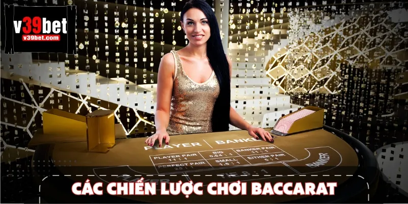 Những chiến lược hay thường được cao thủ áp dụng hiệu quả