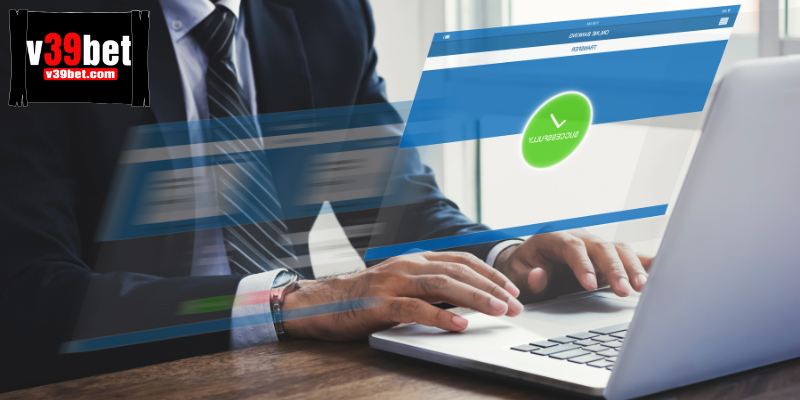 Phạm vi điều chỉnh và mục đích ban hành điều khoản sử dụng.