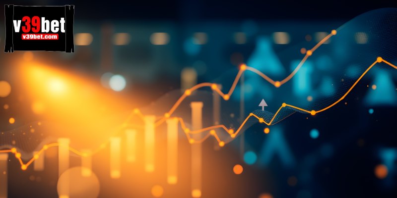 Phương pháp dự đoán phân tích thống kê