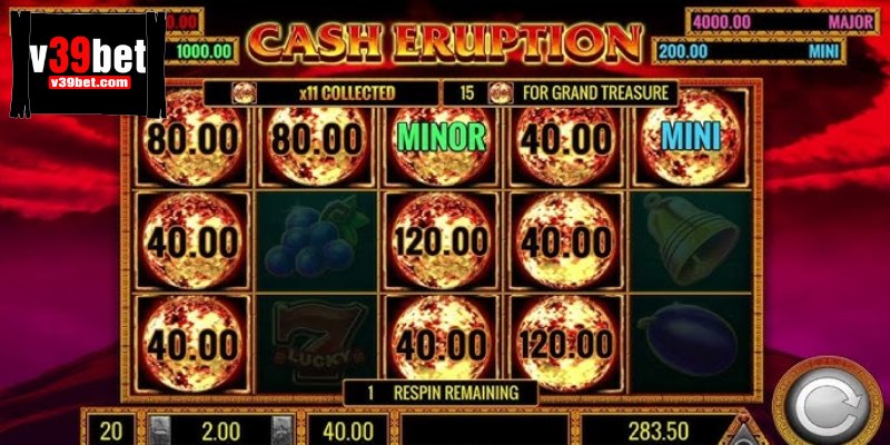 Sức hút từ sự kết hợp hoàn hảo của Nổ hũ, bắn cá