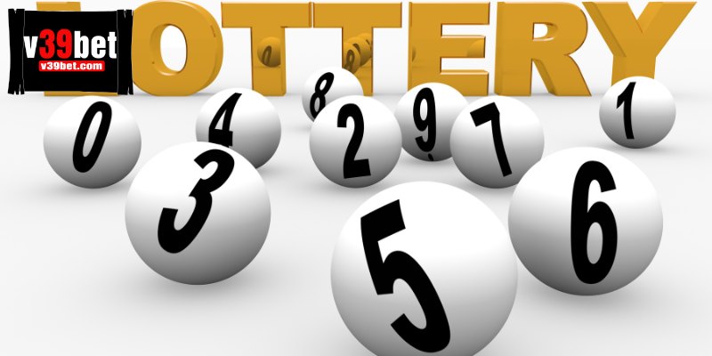 Xổ số điện toán là hình thức quen thuộc